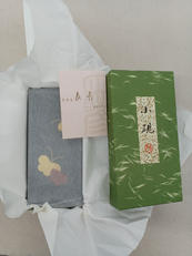 小硯 未使用品|象彦