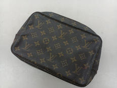 トゥルーストワレット23|LOUIS VUITTON