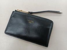 コンパクトウォレット|LANCEL