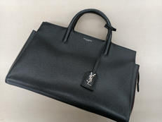 カバリヴゴーシュ|SAINT LAURENT
