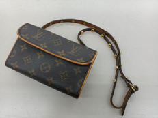 フロランティーヌ ポシェット|LOUIS VUITTON