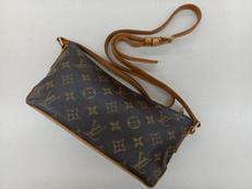 トロター|LOUIS VUITTON