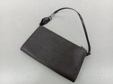 エピ アクセソワール|LOUIS VUITTON