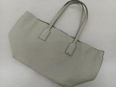 トートバッグ|LOEWE