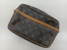 コンピエーニュ23|LOUIS VUITTON