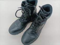 CITYSOLE BOOTS|COACH