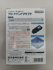 imgMap['COMMENT']}