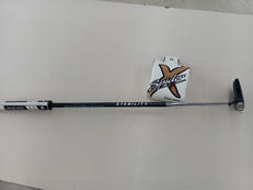 TAYLORMADE SPIDER SX-32|TAYLORMADE