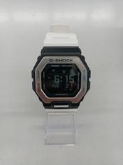 G SHOCK G-LIDE|CASIO