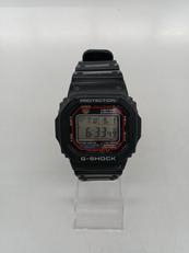 G SHOCK|CASIO
