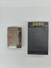 2000年販促キャンペーン品|ZIPPO
