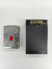 MARLBORO懸賞当選品|ZIPPO