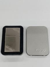1933 FIRST LIMITED REPLICA|ZIPPO