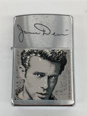 HOLLYWOOD シリーズ|ZIPPO