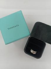 トリプルラビングハート|TIFFANY&CO