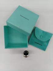 アトラスリング 925|TIFFANY