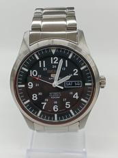 5SPORTS 自動巻き|SEIKO