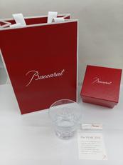ロックグラス|BACCARAT