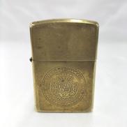 オイルライター|ZIPPO