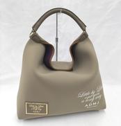 ワンショルダーバッグ|A.D.M.J