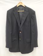 ブレザー|DADY COSTA