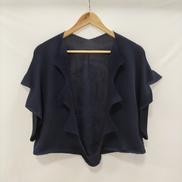 カーディガン|ME ISSEY MIYAKE