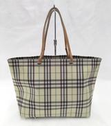 ハンドバッグ|BURBERRY