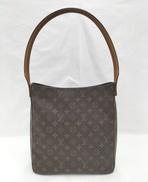 ルーピングGM|LOUIS VUITTON