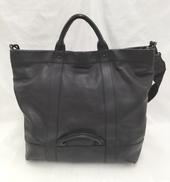 BUSHEL 2WAYトートバッグ|PORTER