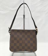 トゥルースメイクアップアクセサリーポーチ|LOUIS VUITTON