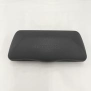 サングラスケース|BALENCIAGA