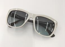 サングラス|POLICE