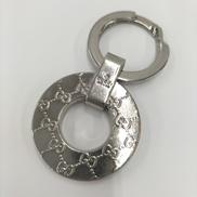 キーリング|GUCCI