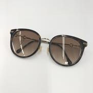 サングラス|GUCCI