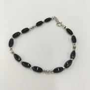 K18WG ブレスレット|K18WG