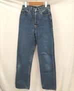 デニムパンツ|LEVI’S