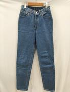 デニムパンツ|LEVIS