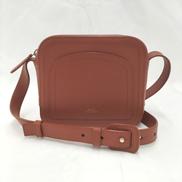 ショルダーバッグ|A.P.C.