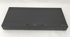 SHARP[シャープ]|ブルーレイ・DVD・HDDレコーダー|オフモール