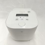 自動調理なべ|ZOJIRUSHI