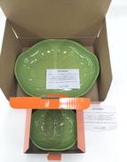 キャベツディッシュ　2枚セット|LE CREUSET