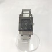 クォーツ 腕時計|GUCCI