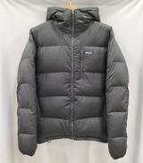 フィッツロイ ダウンジャケット|PATAGONIA
