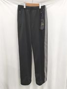 23AW LHP別注トラックパンツ|NEEDLES