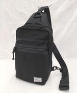 スイッチショルダーバッグ|PORTER
