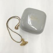 ネックレス|VIVIENNE WESTWOOD