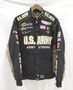 レーシングジャケット|JH DEGSIGN