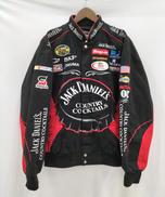 レーシングジャケット|CORNER