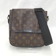 モノグラム マカサーバスPM|LOUIS VUITTON