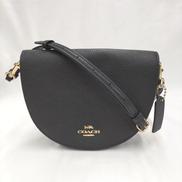 ショルダーバッグ|COACH